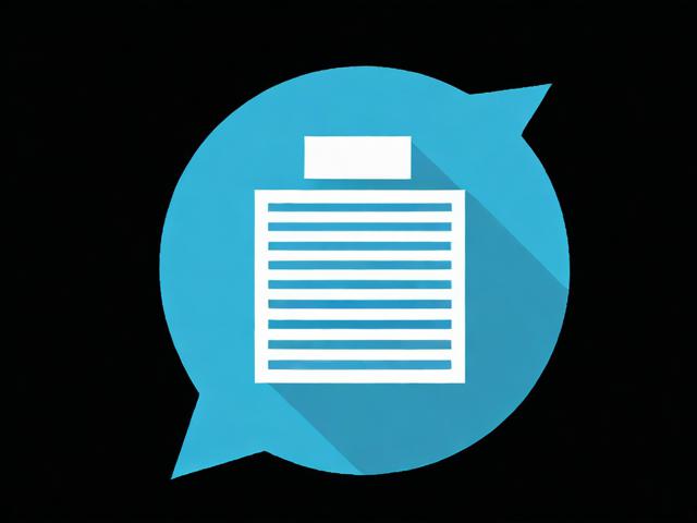 如何关闭文件保护功能，全面解析与操作指南