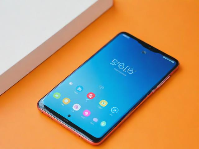 Oppo R9s感应器关闭教程，轻松解决误触烦恼