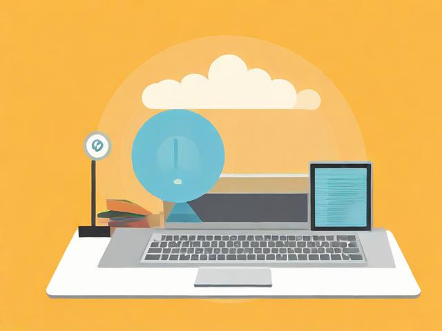 如何在没有就业补贴的情况下申请？