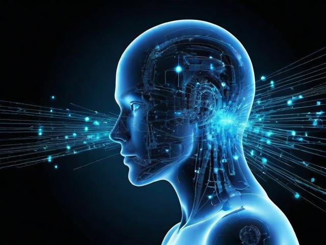 人工智能应用盘点，哪些领域的人工智能好用又实用？