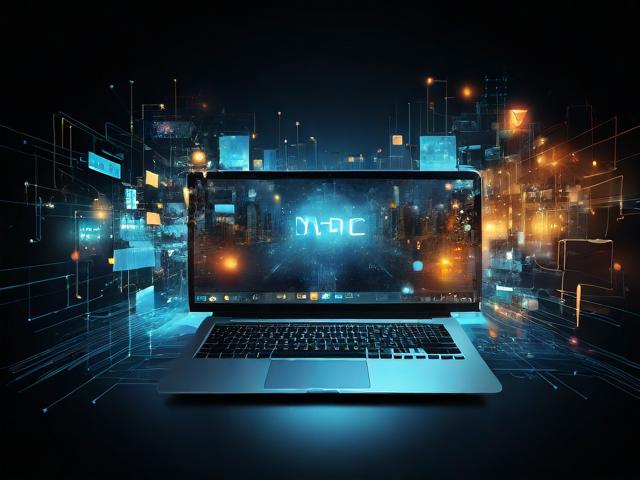 UEFI模式关闭指南，轻松操作，恢复传统BIOS设置