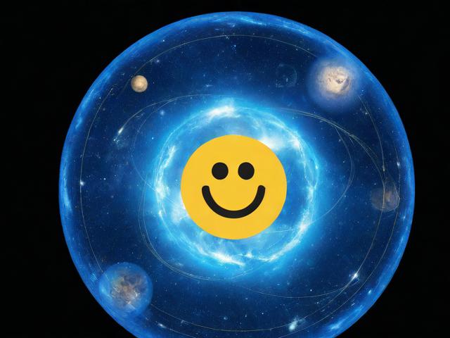 QQ如何关闭星座功能，轻松摆脱星座束缚，享受无拘无束的社交生活