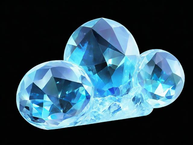 萤石云关闭指南，轻松掌握关闭步骤，保障账户安全