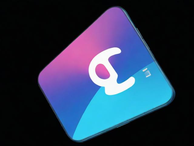 360手机用户必看！教你轻松关闭360手机广告，还原纯净界面！