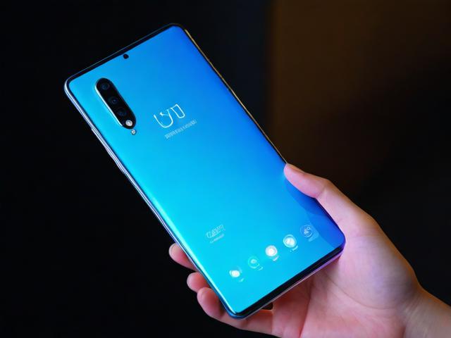 OPPO手机灯光功能详解，如何轻松关闭OPPO手机灯光，避免不必要的打扰