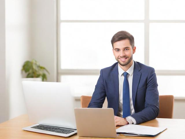 如何巧妙关闭7天无理由退货，商家策略全解析