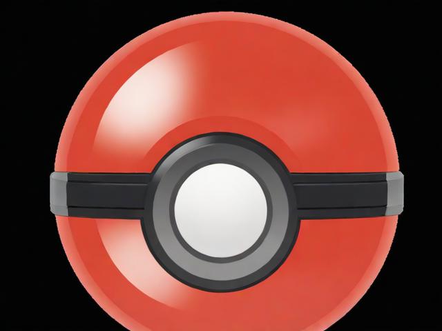 如何巧妙关闭精灵球，精灵宝可梦收藏者的实用指南