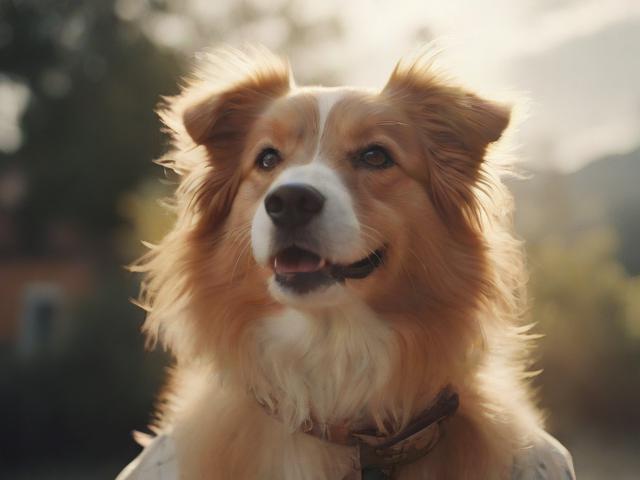 朋友圈关闭记，一次关于隐私与社交的抉择