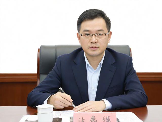 岗位补贴申请书范本