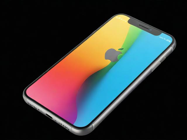 苹果手机彩信功能关闭指南，轻松解决不必要打扰