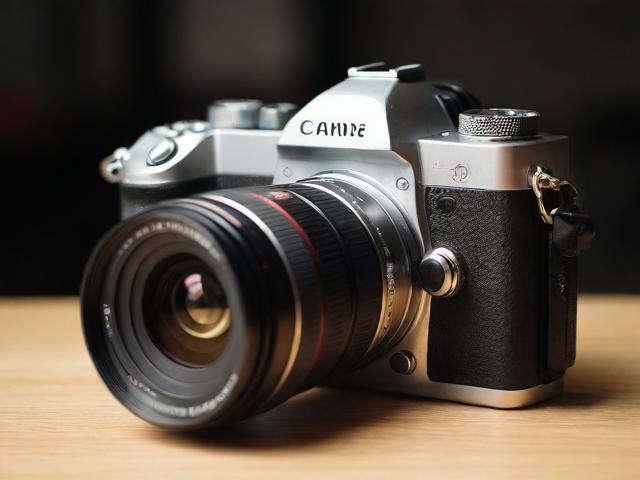 相机闪光灯关闭全攻略，轻松掌握摄影中的光线控制技巧