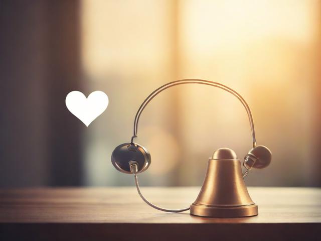 轻松关闭微信电话铃声，告别打扰，享受宁静沟通