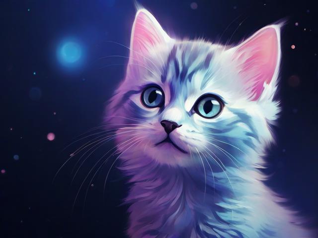 唱吧APP轻松设置定时关闭，告别手机夜猫子模式