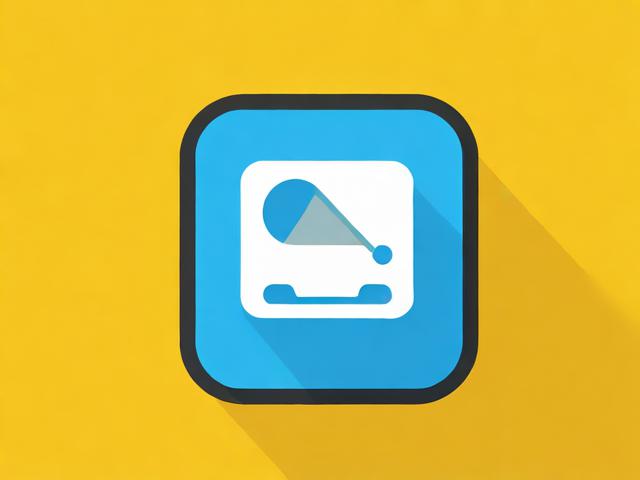 轻松掌握屏幕快捷键，教你如何一键关闭屏幕显示