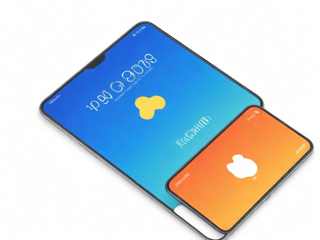 微信缓存关闭全攻略，轻松释放手机空间，提升运行效率