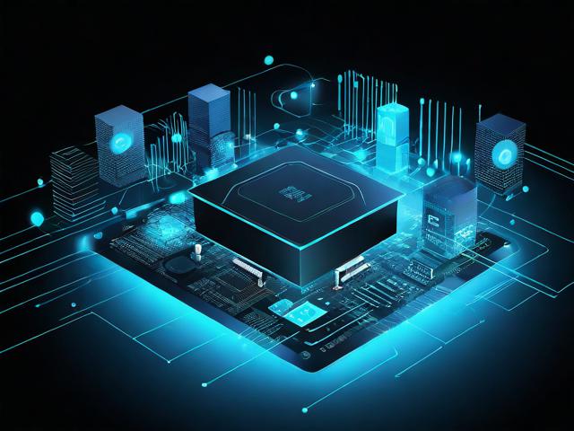 如何关闭CPU节能模式，深度解析与操作指南