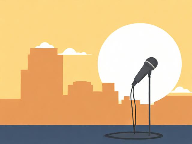 轻松关闭群里实时对讲，实用指南一步到位