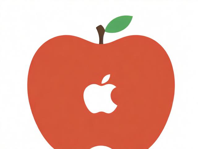 轻松关闭苹果查岗，保护隐私，回归自由生活