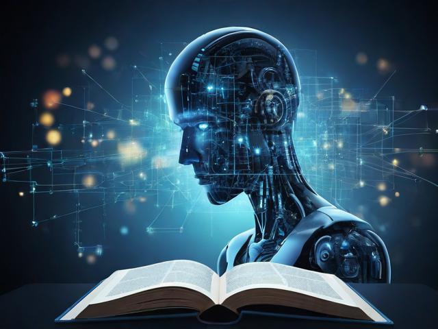 考研人工智能，揭开神秘面纱，探索学习内容