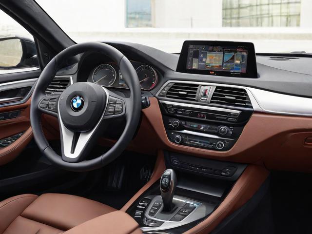 宝马导航关闭全攻略，轻松掌握宝马关闭导航技巧