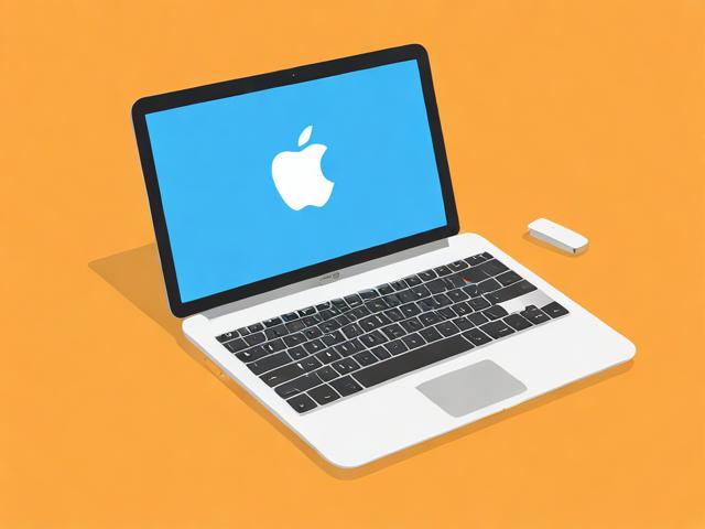 苹果设备关闭键盘的实用指南