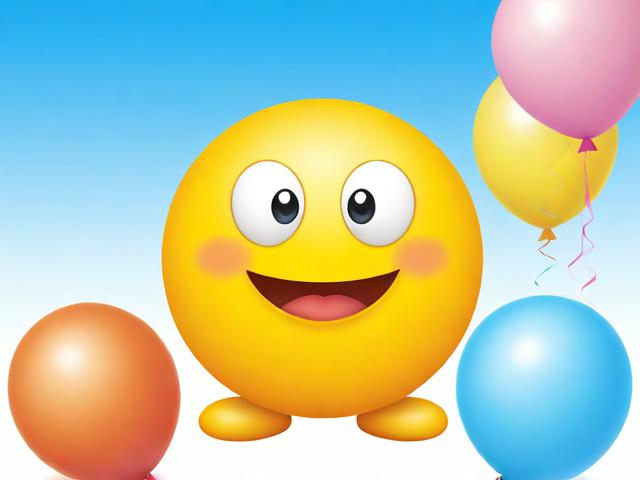 轻松关闭QQ生日祝福，享受宁静每一天