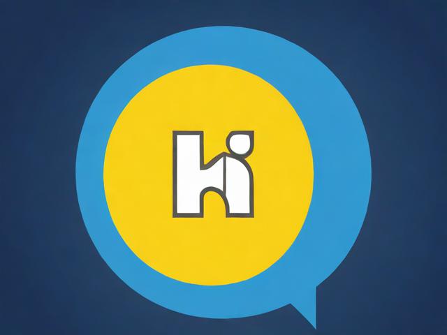 轻松关闭盗版软件提示，保护您的电脑安全与合法权益