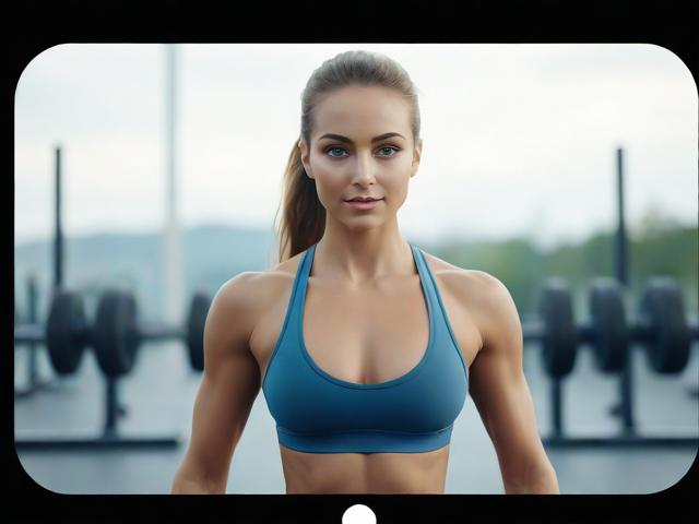 Keep健身应用，如何轻松关闭弹幕，享受纯净运动体验