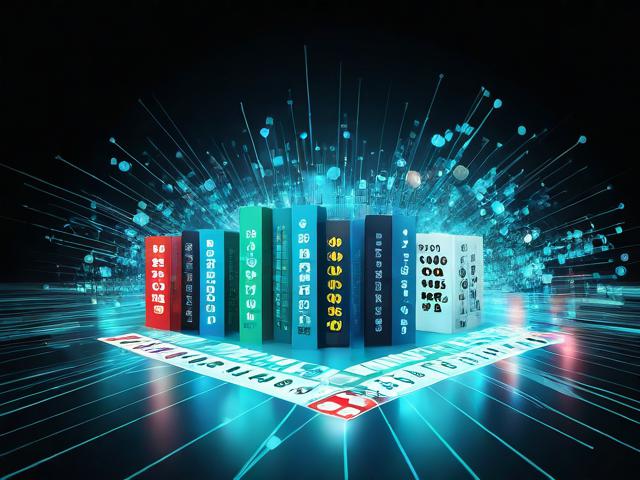 人工智能买的彩票，揭秘科技与彩票的跨界融合