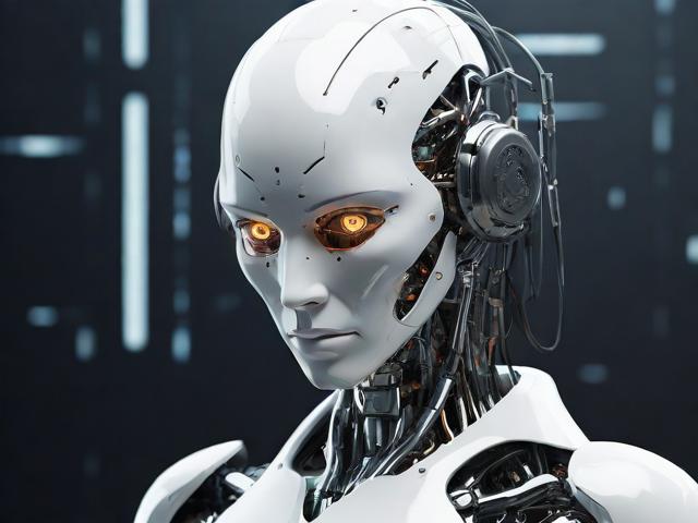 人工智能刷力扣，揭秘高效解题的秘密武器