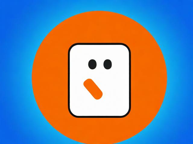 轻松关闭微信游戏圈，还你清净社交空间