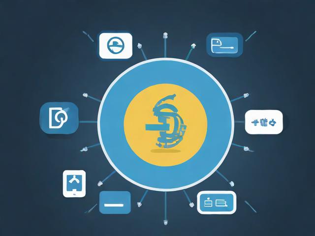 微信免密支付关闭指南，安全支付，轻松操作