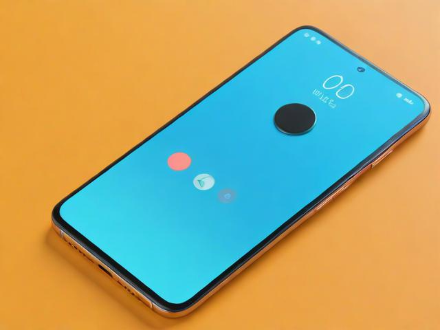 轻松解锁超级省电模式，全面解析如何关闭超级省电模式