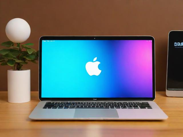 苹果TV投屏关闭全攻略，轻松掌握操作步骤，还原纯净观看体验