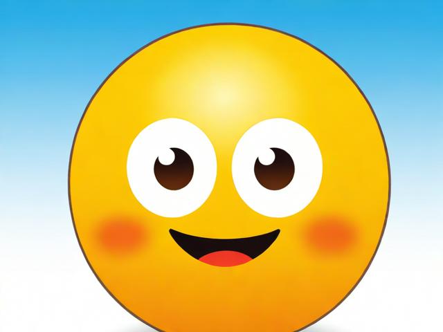 轻松关闭QQ宠物，释放你的电脑空间与时间