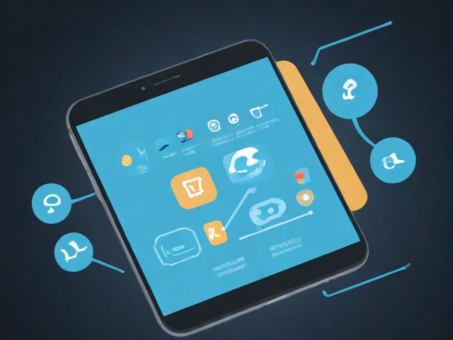 如何轻松关闭手机消息推送，实用指南助你摆脱信息轰炸