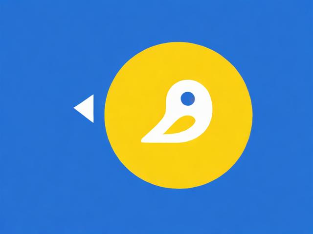 如何彻底关闭微信附近的人功能，隐私保护指南