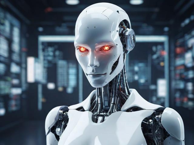 长沙人工智能教育哪家强？揭秘长沙人工智能相关专业院校选择指南