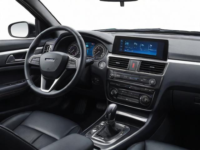 如何关闭汽车仪表盘，全面指南与操作步骤