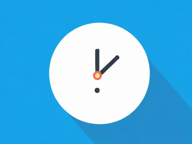 映客如何关闭活跃时间，轻松操作指南