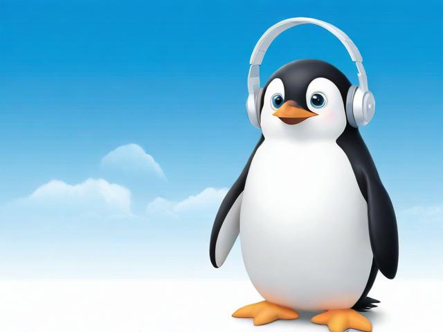 如何关闭企鹅FM，轻松解除账号绑定，享受无拘无束的听歌体验