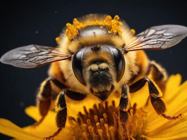 揭秘阿里人工智能问答系统，智慧助手阿里小蜜的诞生与未来