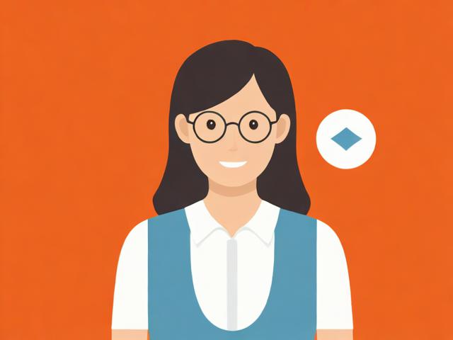 微信视频语音通话关闭指南，轻松掌握操作步骤