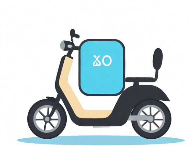 电动车语音提示关闭攻略，告别噪音，享受宁静骑行