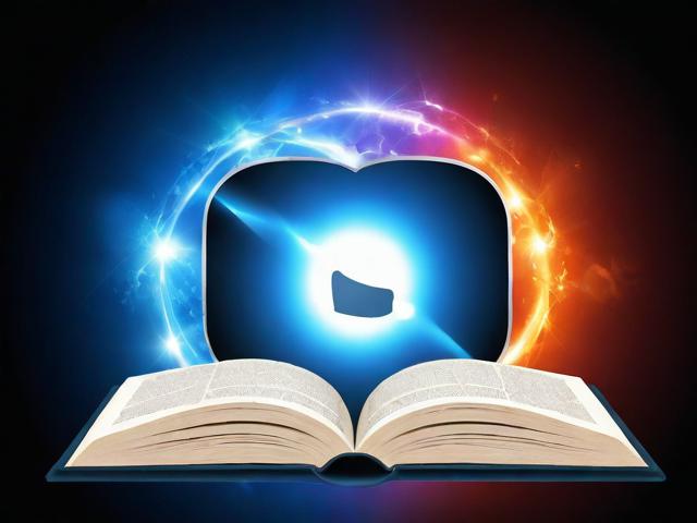 轻松关闭夸克书架广告，享受纯净阅读体验