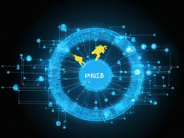 Nginx关闭方法详解，确保服务器稳定运行的关键步骤