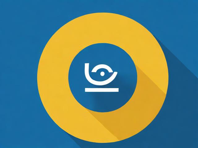 如何关闭系统自动升级，实用指南与操作步骤