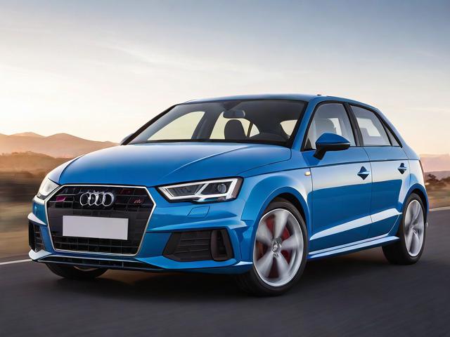 奥迪A3自动启停功能关闭指南，轻松恢复燃油经济与驾驶体验