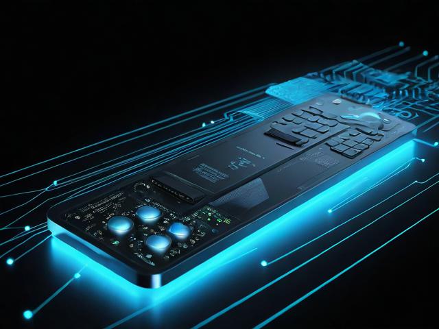 无线网卡关闭全攻略，轻松解决网络连接困扰