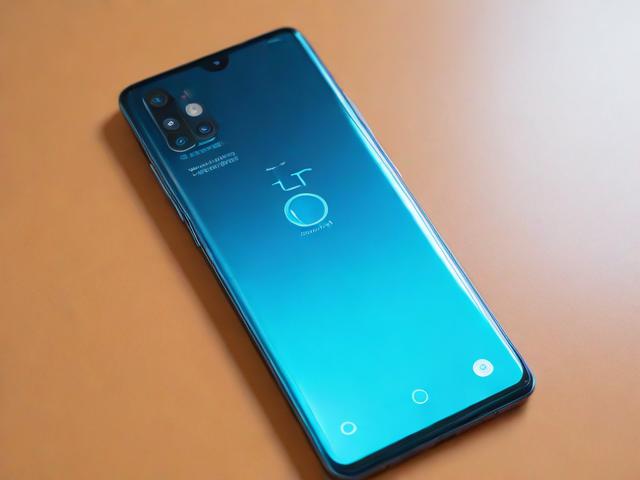 OPPO人工智能长什么样子？揭秘未来智能手机的智能新面貌